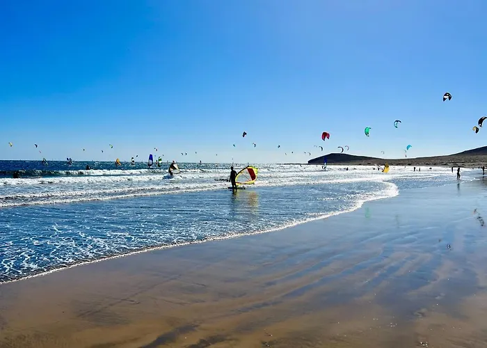 Surfers Lodge