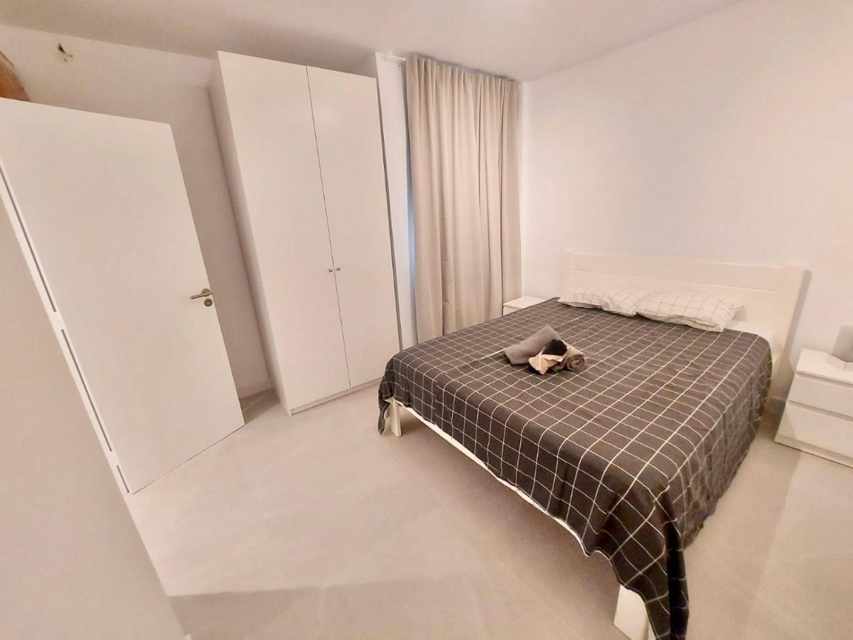 Surfers Apartament *