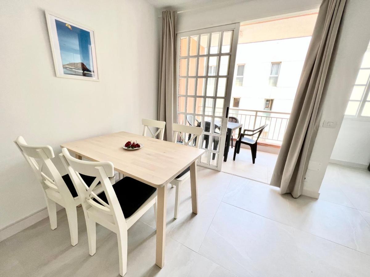 Apartament Surfers *