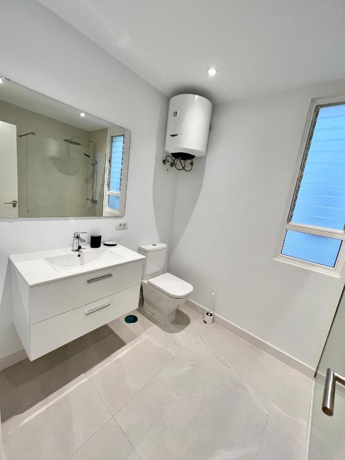 Surfers Apartament